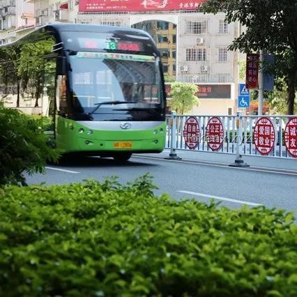 全国文明城市称号大揭秘：202个城市荣耀加冕