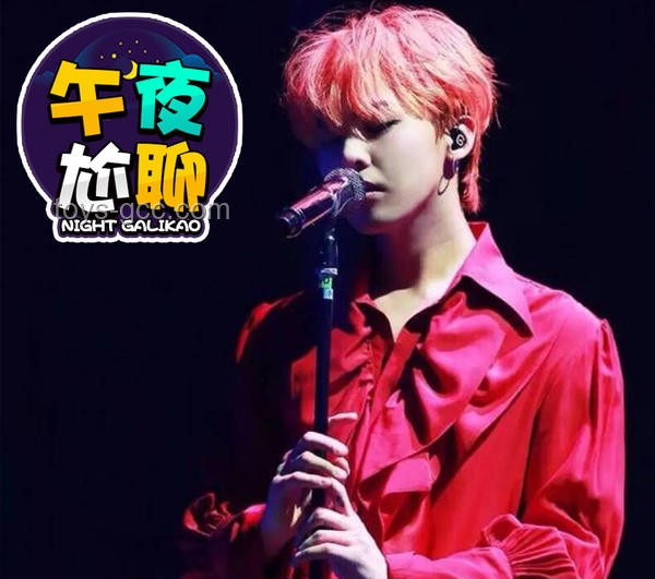 王思聪带多位美女看权志龙演唱会：公众人物行为规范与隐私保护